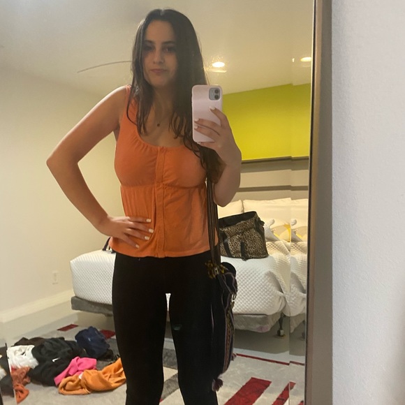 sofia_wall